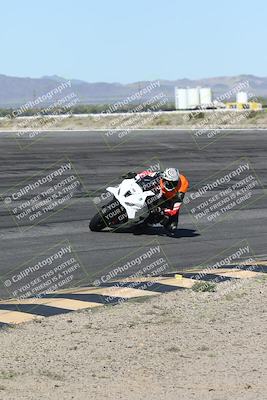 media/Jan-16-2026-CVMA Friday Practice (Fri) [[6f2bf47531]]/4-Racer 3-NRS/Session 3 (Bowl)/